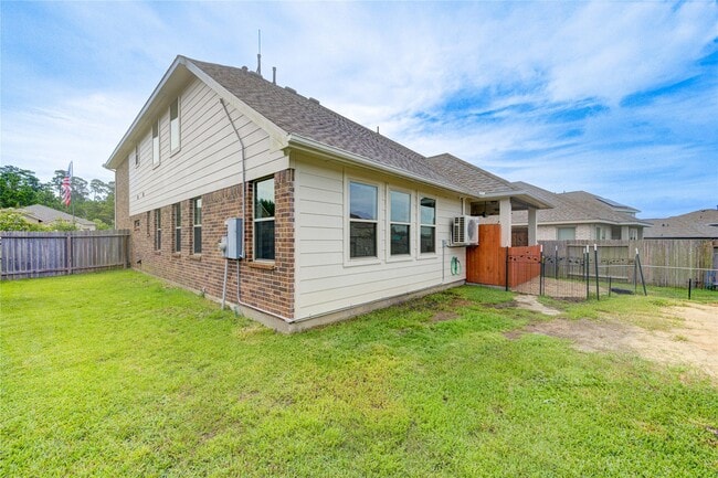 Building Photo - 30434 Butternut Oak Ln