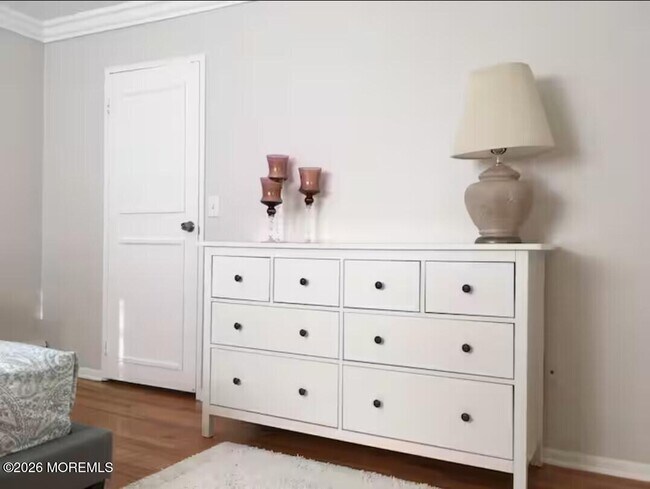 Building Photo - 167 Wyckoff Rd