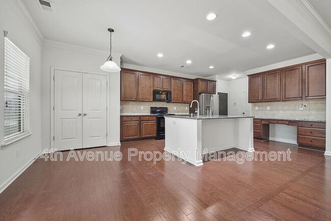 Building Photo - 1840 Beyers Landing Dr