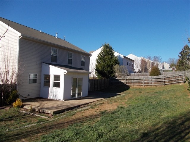 Building Photo - 5937 Firethorne Ln