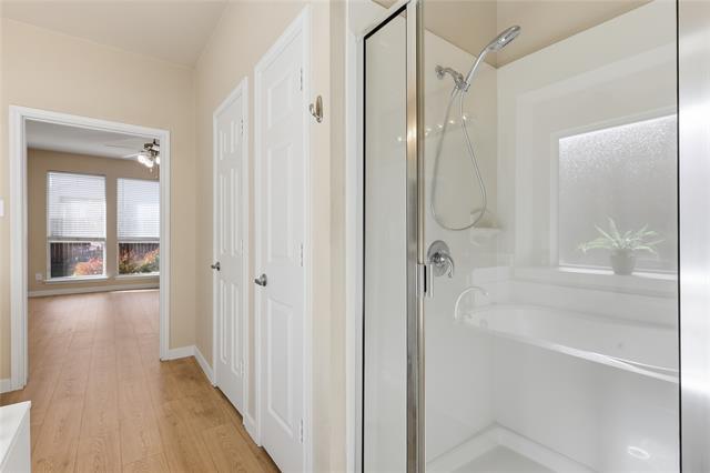 Building Photo - 4605 Barberry Tree Cove