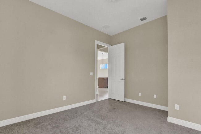 Building Photo - 9273 SW Pepoli Way