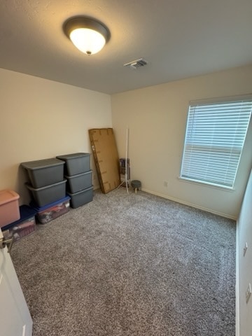 Building Photo - 1207 Martin St