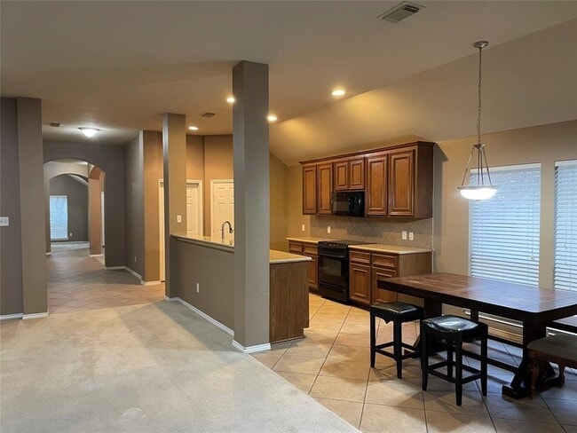 Building Photo - 4507 Indian Gardens Way