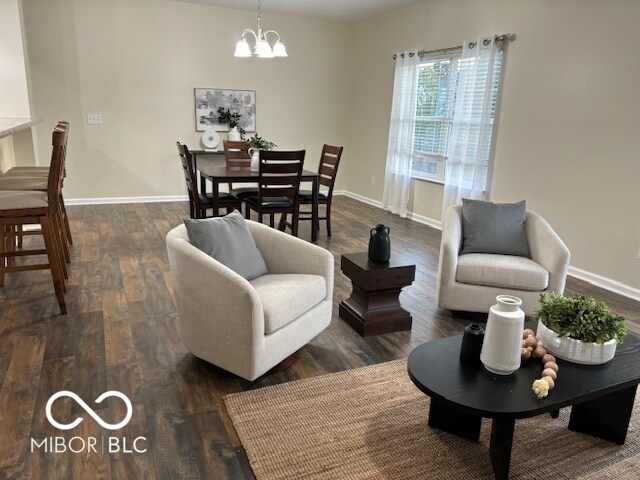 Building Photo - 18126 Pate Hollow Ct