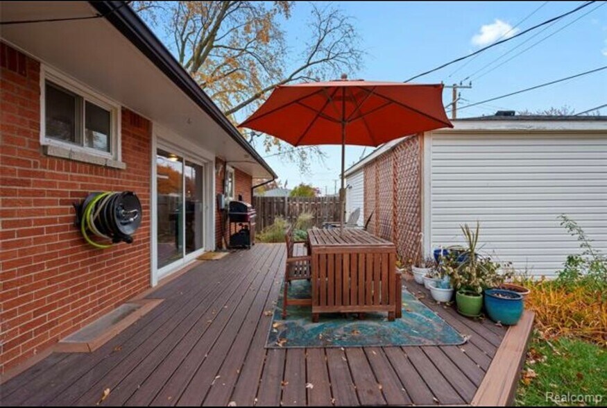 Building Photo - 34423 Tonquish Trail