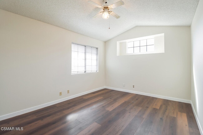 Building Photo - 26914 Deerweed Trail