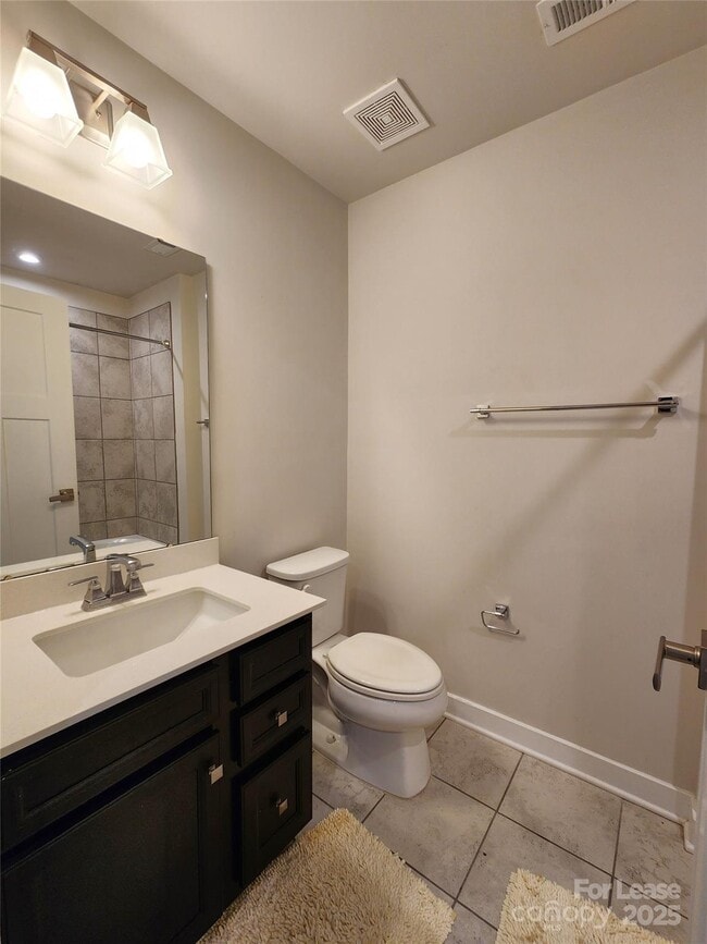 Building Photo - 10412 Dalton Woods Ct NW