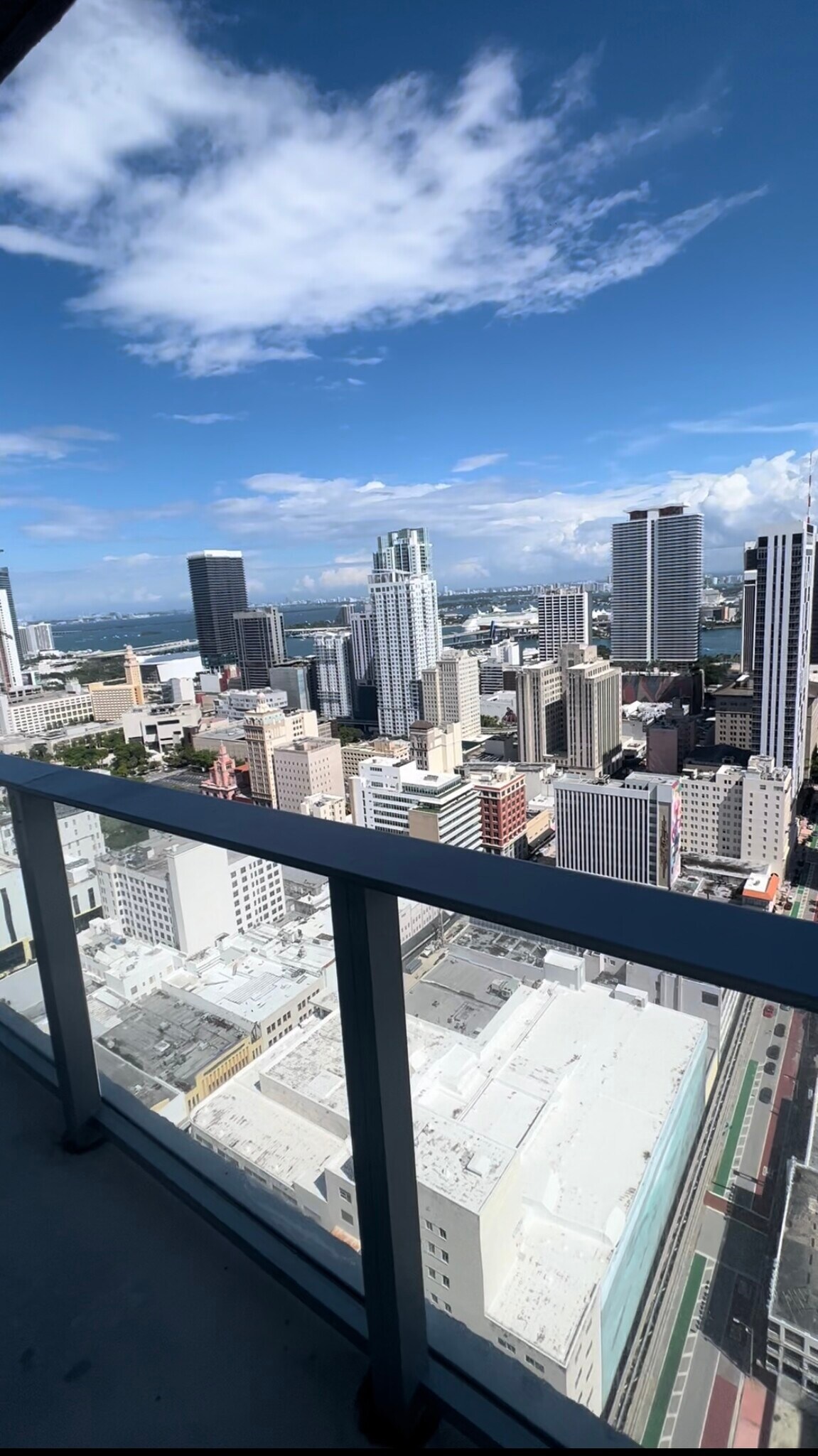 Building Photo - 46 SW 1st St