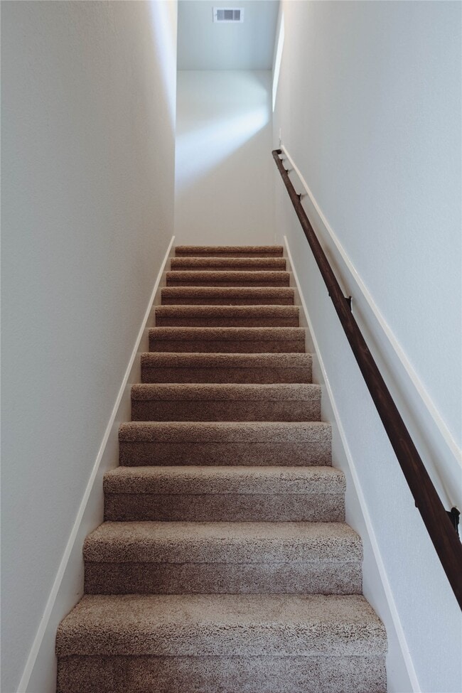 Building Photo - 8598 Blueberry Ash St