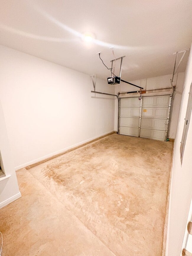 Building Photo - 2911 Wildcat Rdg Rd