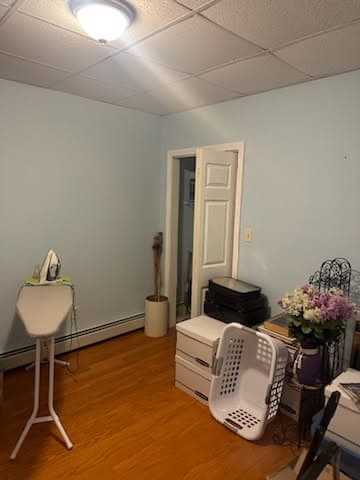 Building Photo - 53 Garside St