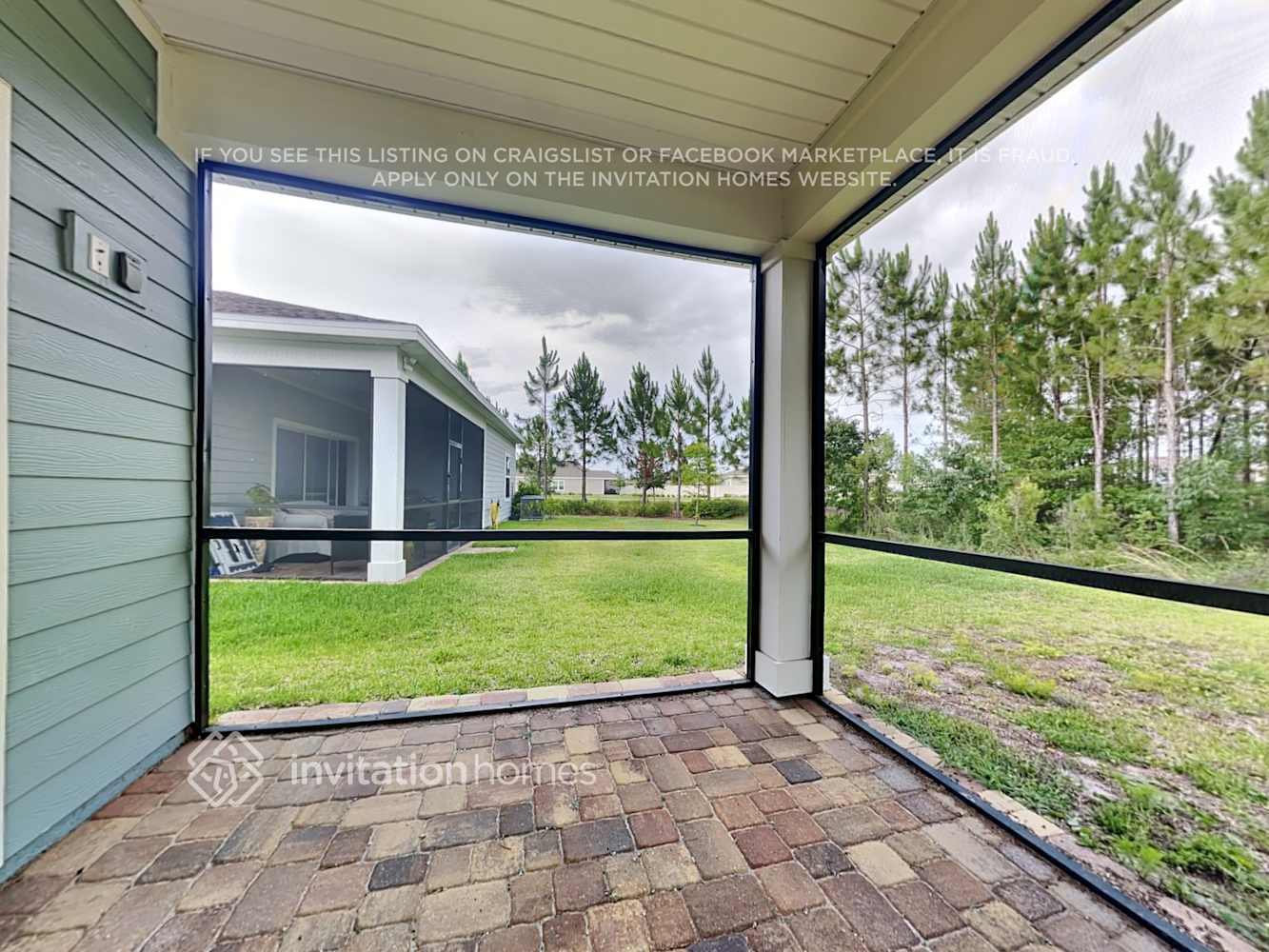 Building Photo - 9822 Lemon Grass Ln