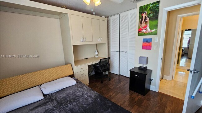 Building Photo - 6731 NW 26th Way