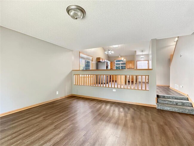 Building Photo - 1556 Chartreux Ave