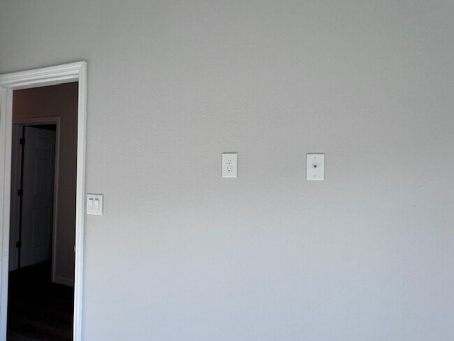 Building Photo - 1487 Las Villas Blvd