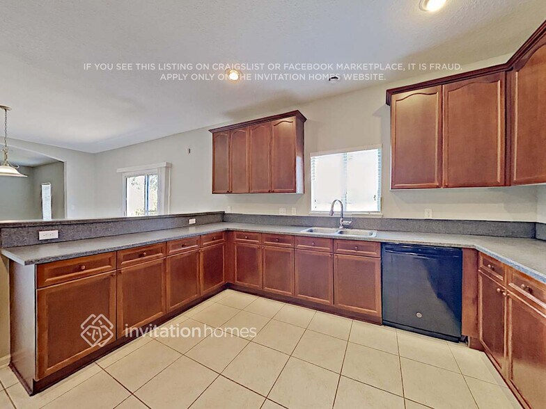 Building Photo - 1400 Riva Del Garda Way