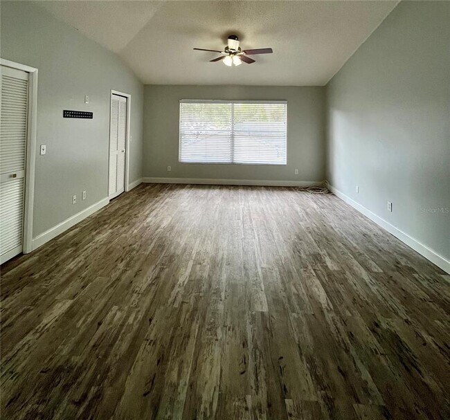 Building Photo - 9318 Heritage Oak Ct