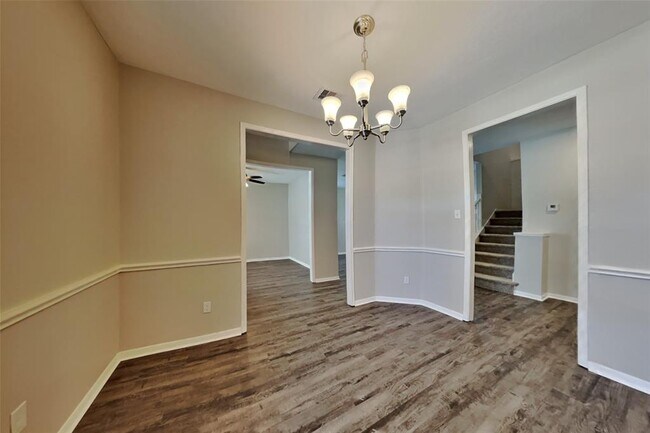 Building Photo - 14506 Cypress Green Dr