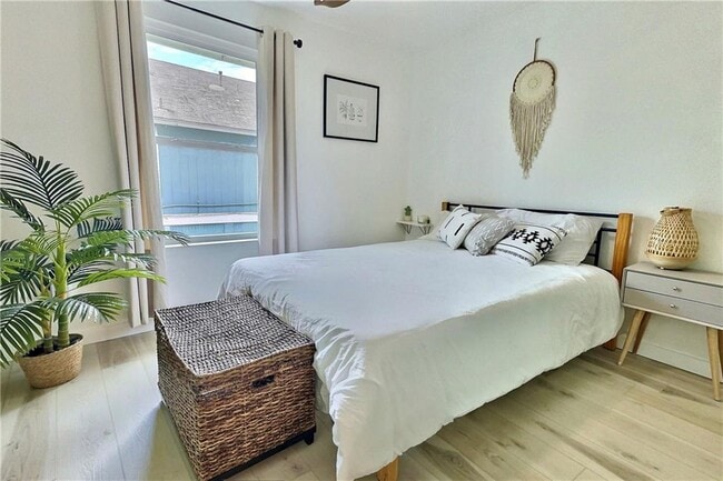 Building Photo - 1307 Southport Dr