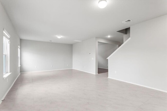 Building Photo - 4909 Sea Salt Dr