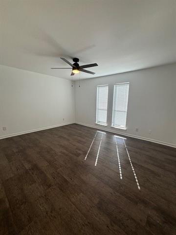 Building Photo - 4664 Matilda St