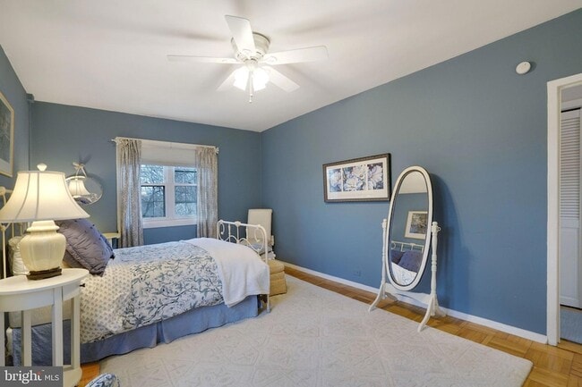 Building Photo - 1629 Fitzgerald Ln