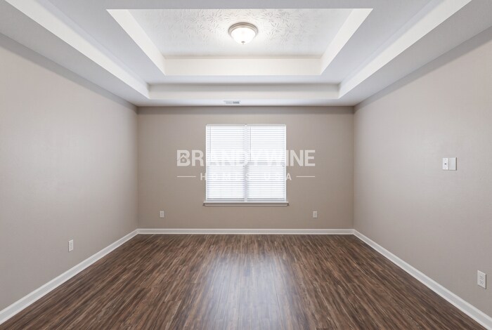 Building Photo - 2168 Wingfoot Pl