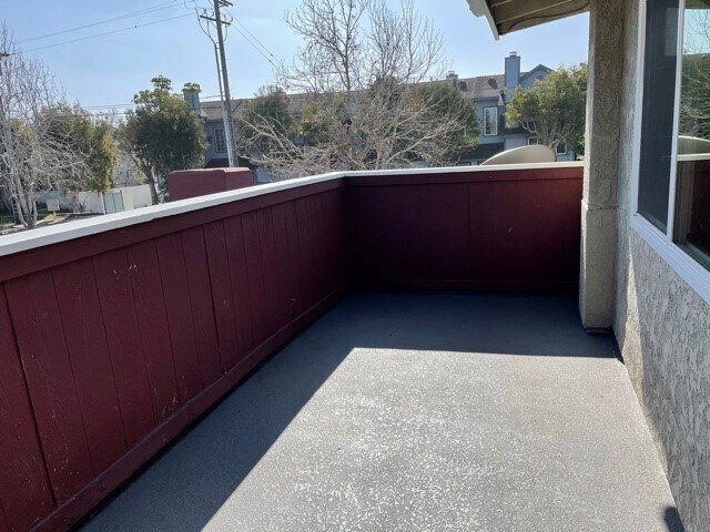 Building Photo - 788 W 18th St