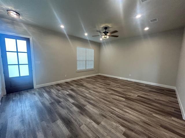 Building Photo - 4001 Avion Dr