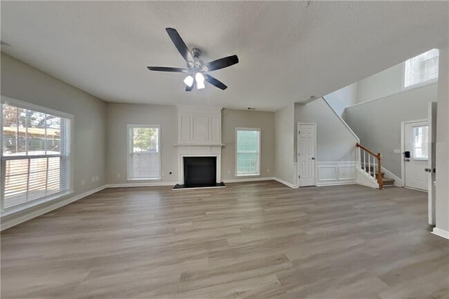 Building Photo - 430 Citronelle Dr