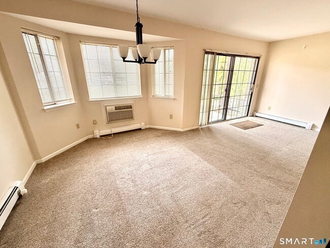 Building Photo - 3 Falmouth Ct