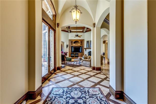 Building Photo - 4927 Oak Knoll Ln