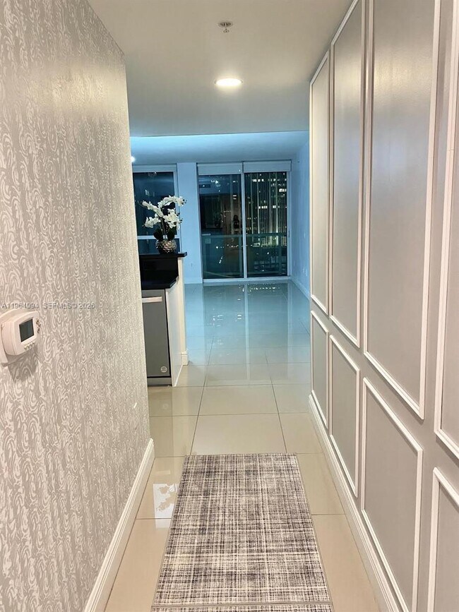 Building Photo - 244 Biscayne Blvd