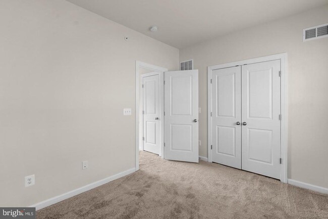 Building Photo - 16109 Connors Wy