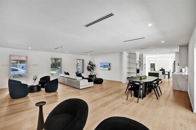 Building Photo - 7941 SW 143rd St