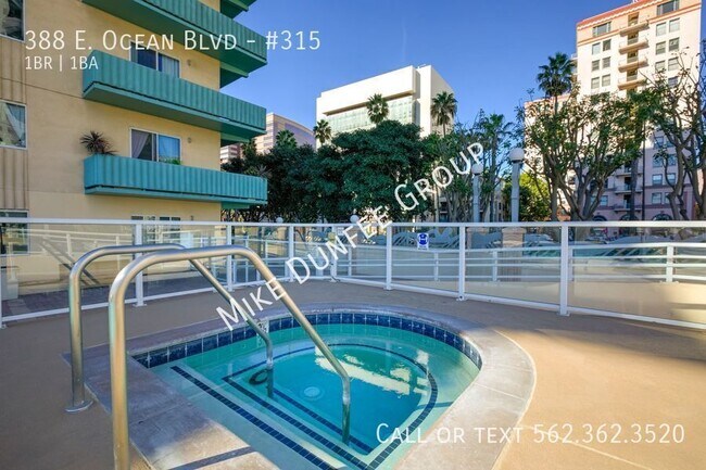 Building Photo - 388 E Ocean Blvd