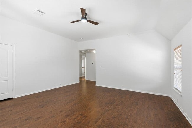 Building Photo - 11316 Cedarcliffe Dr