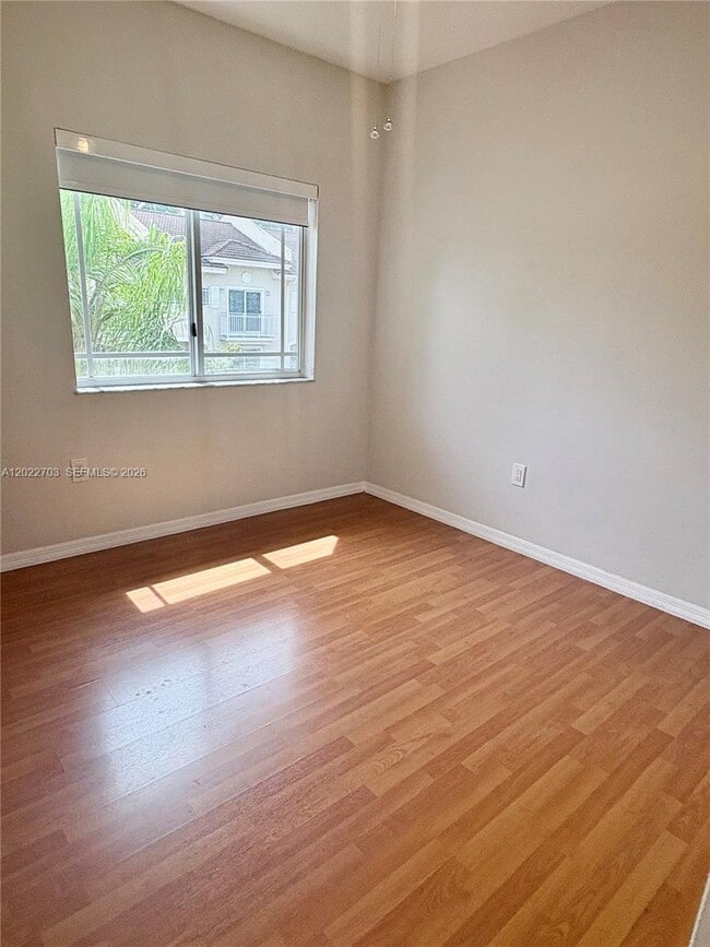 Building Photo - 10190 SW 88th St