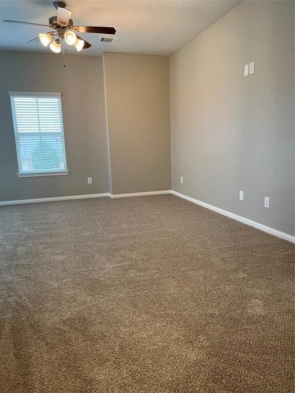 Building Photo - 3847 Briar Water Ct