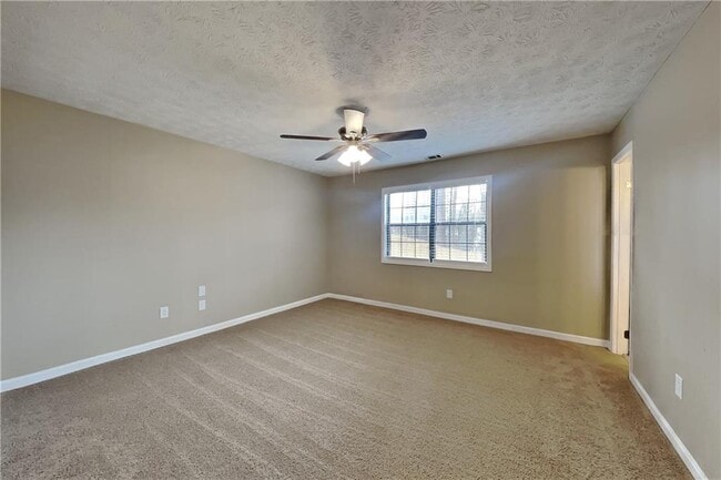 Building Photo - 2760 Blarney Way NW