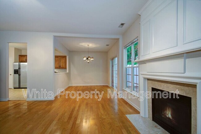 Building Photo - 10146 Blakeney Preserve Dr