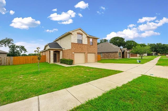 Building Photo - 710 Woodcrest Dr