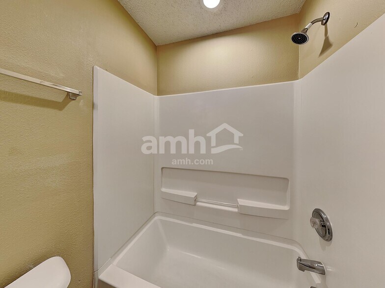 Building Photo - 9594 W Stargazer Dr