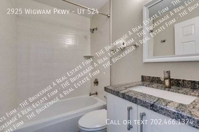 Building Photo - 2925 Wigwam Pkwy