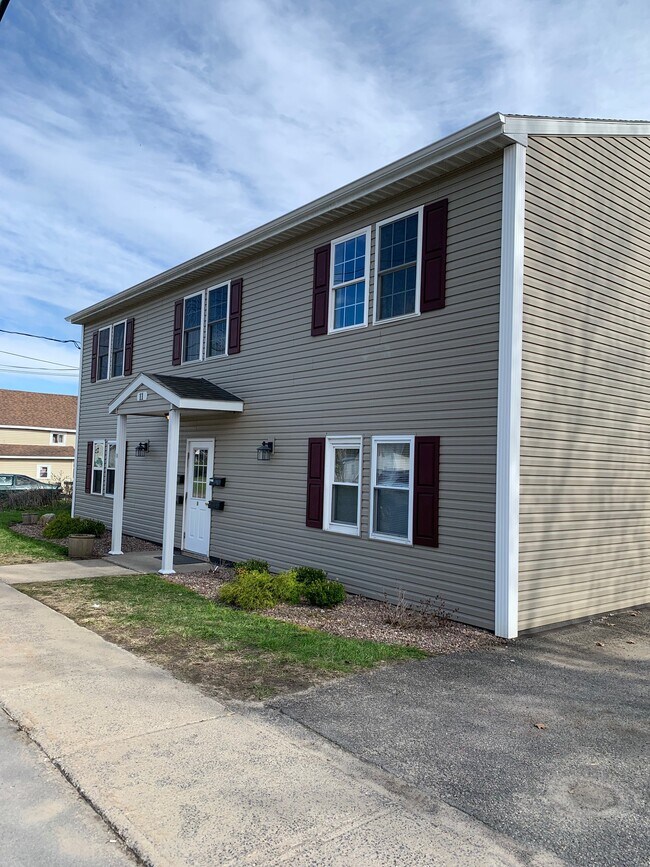 11 Goff Ave 11 Goff Ave Plattsburgh NY 12901 Apartment Finder