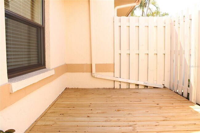 Building Photo - 2917 64th St W