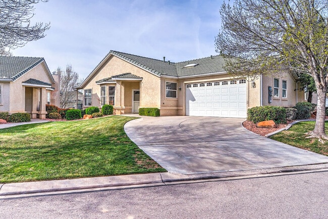 Building Photo - Fully Furnished Home. All Utilities Included!