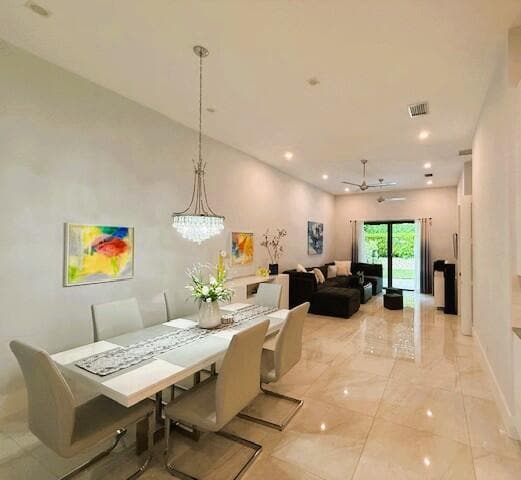 Building Photo - 2523 Oceanview Ave