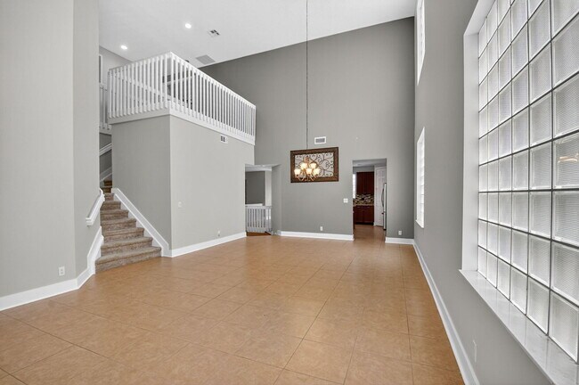 Building Photo - 9917 Cobblestone Creek Dr